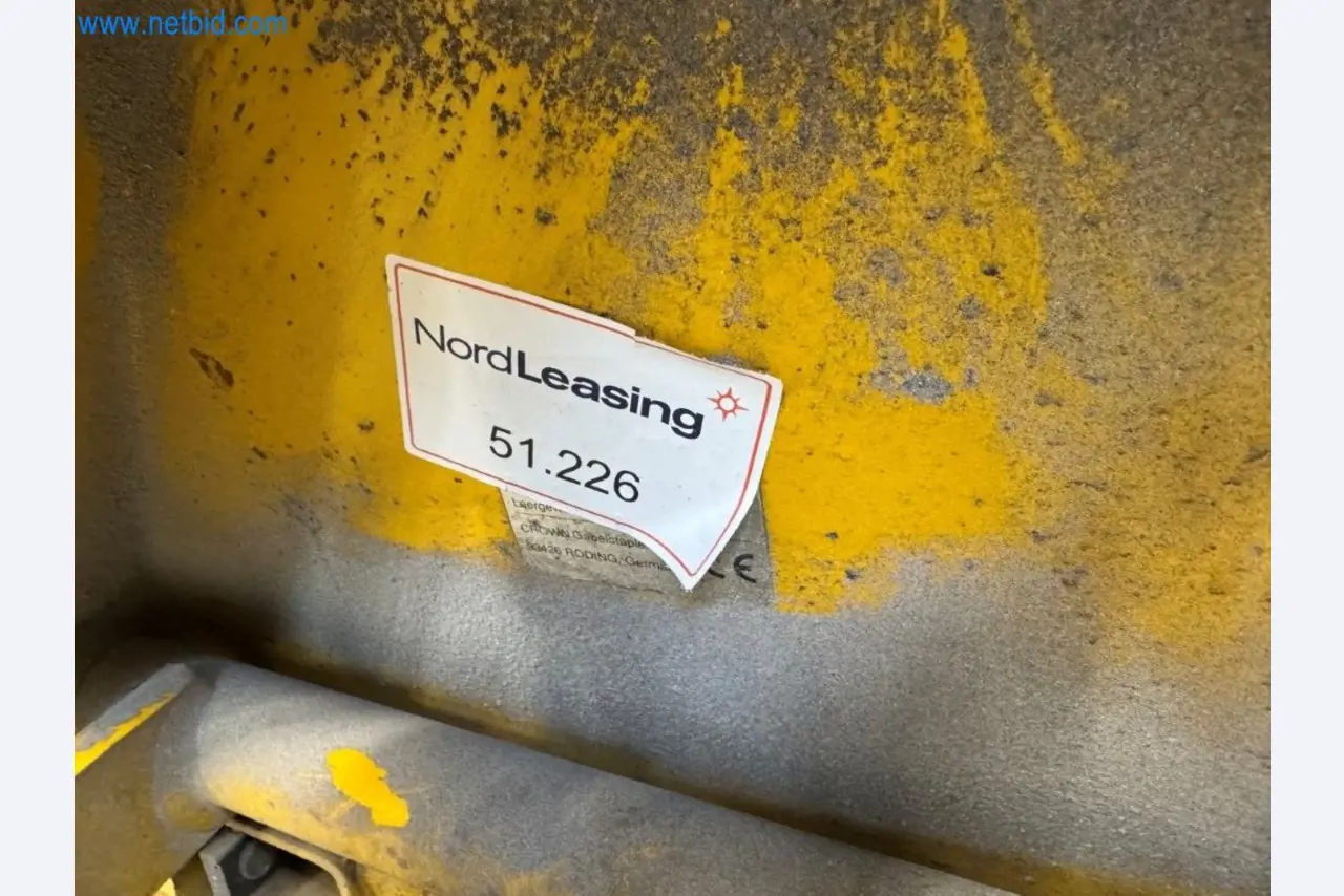 Fensterproduktionslinien-3