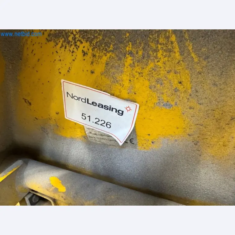 Fensterproduktionslinien-3