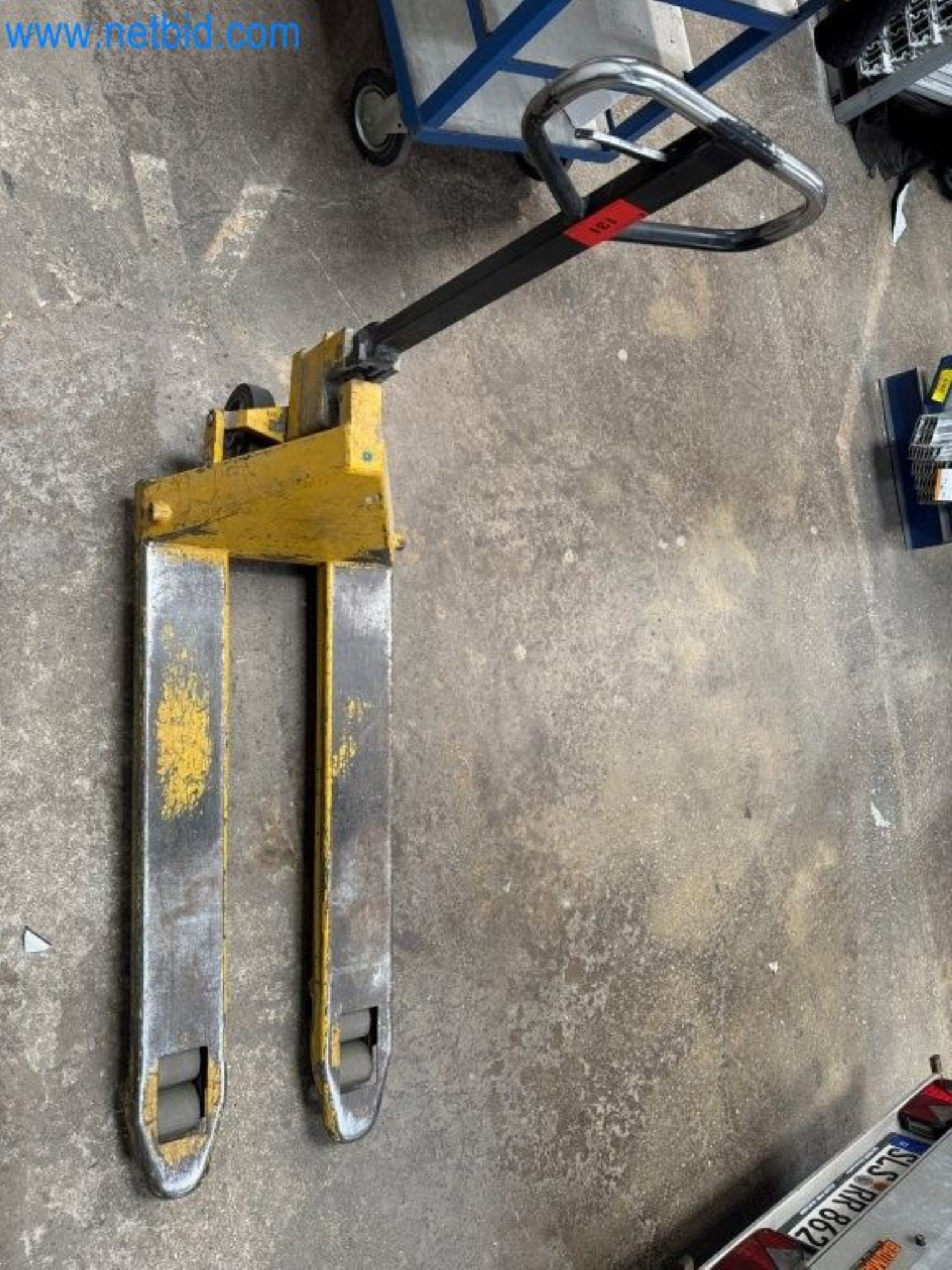 Fensterproduktionslinien-4