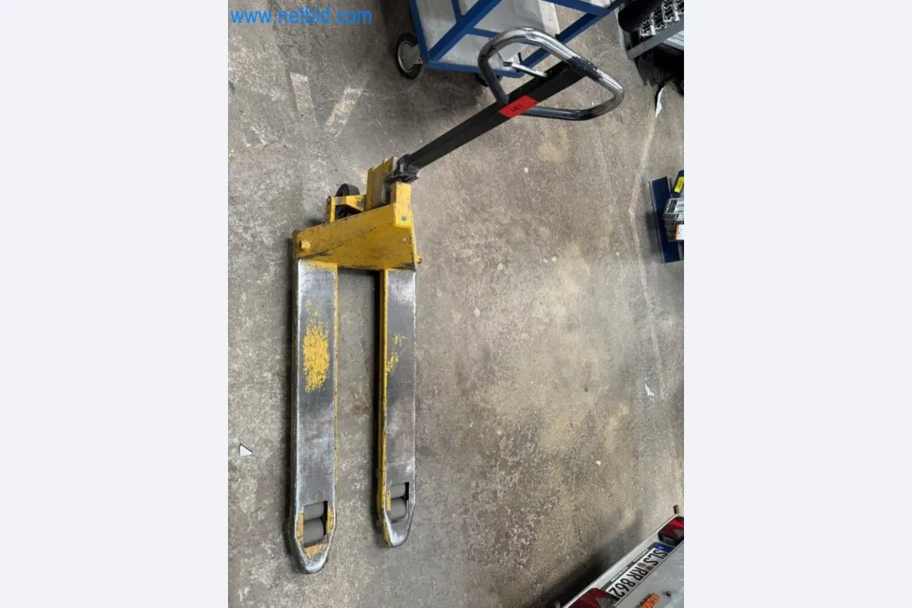 Fensterproduktionslinien-4