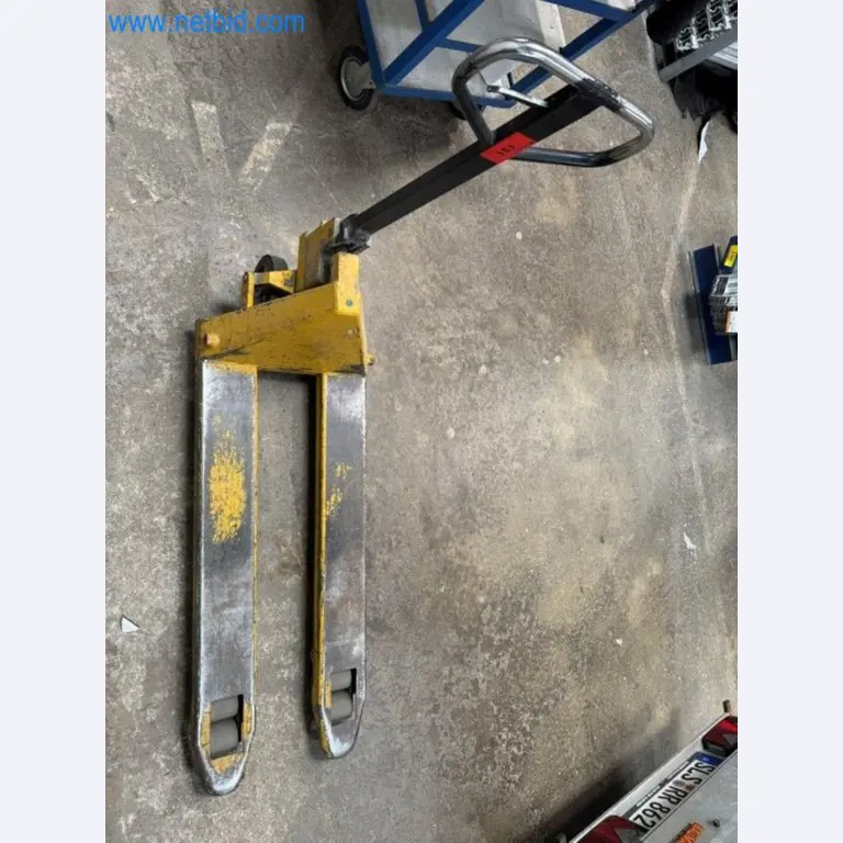 Fensterproduktionslinien-4