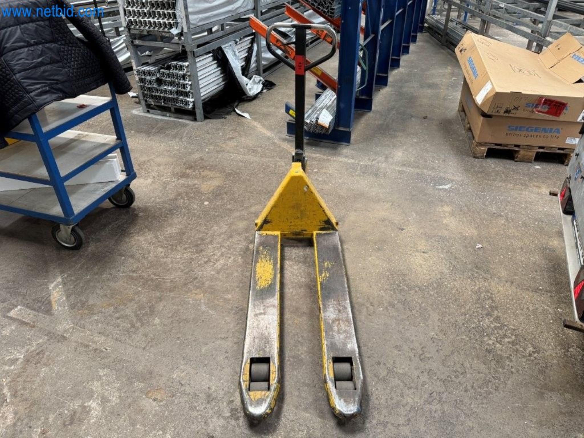 Fensterproduktionslinien-5