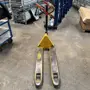 thumbnail-Lignes de production de fenêtres-5