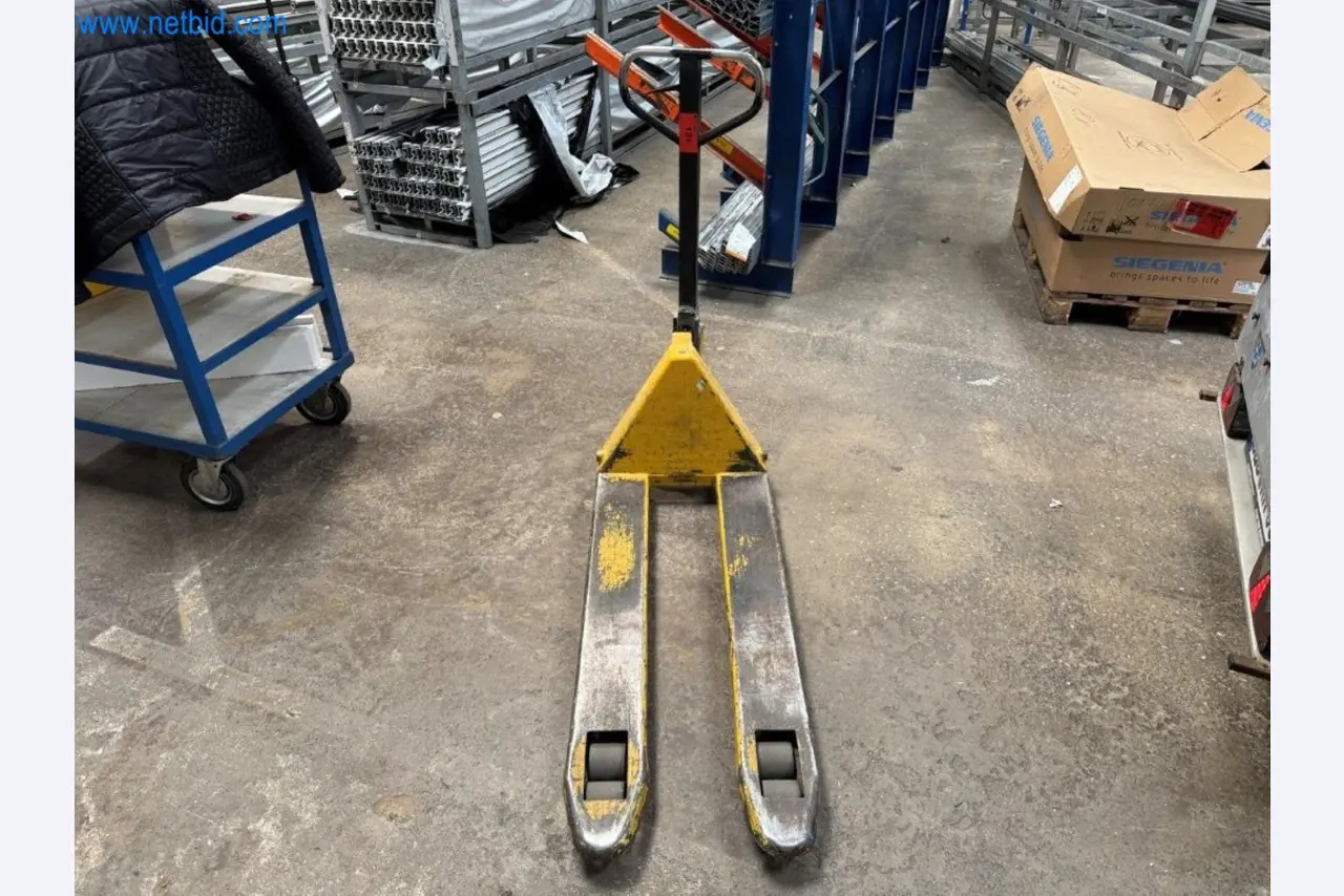 Fensterproduktionslinien-5