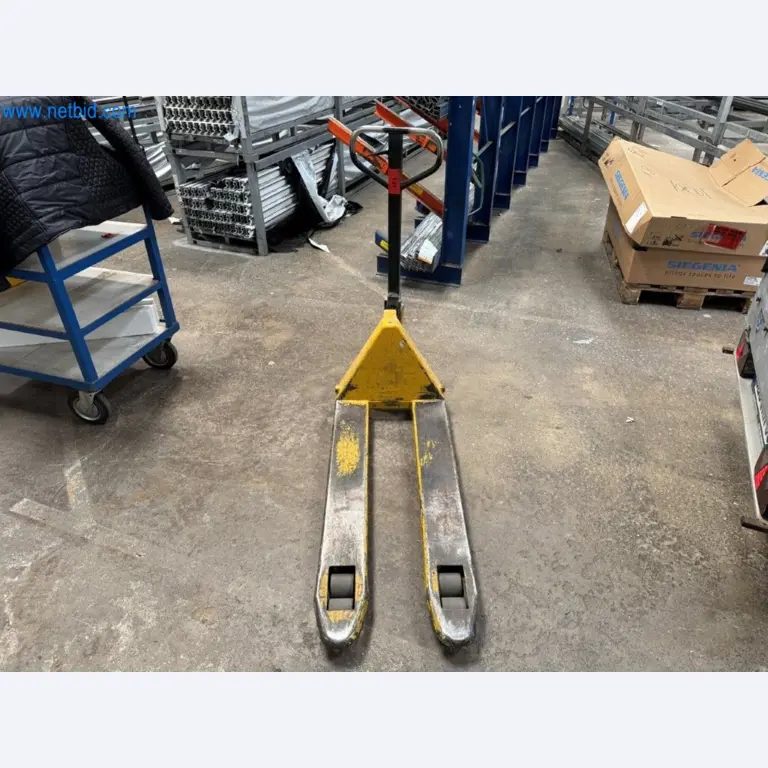 Fensterproduktionslinien-5