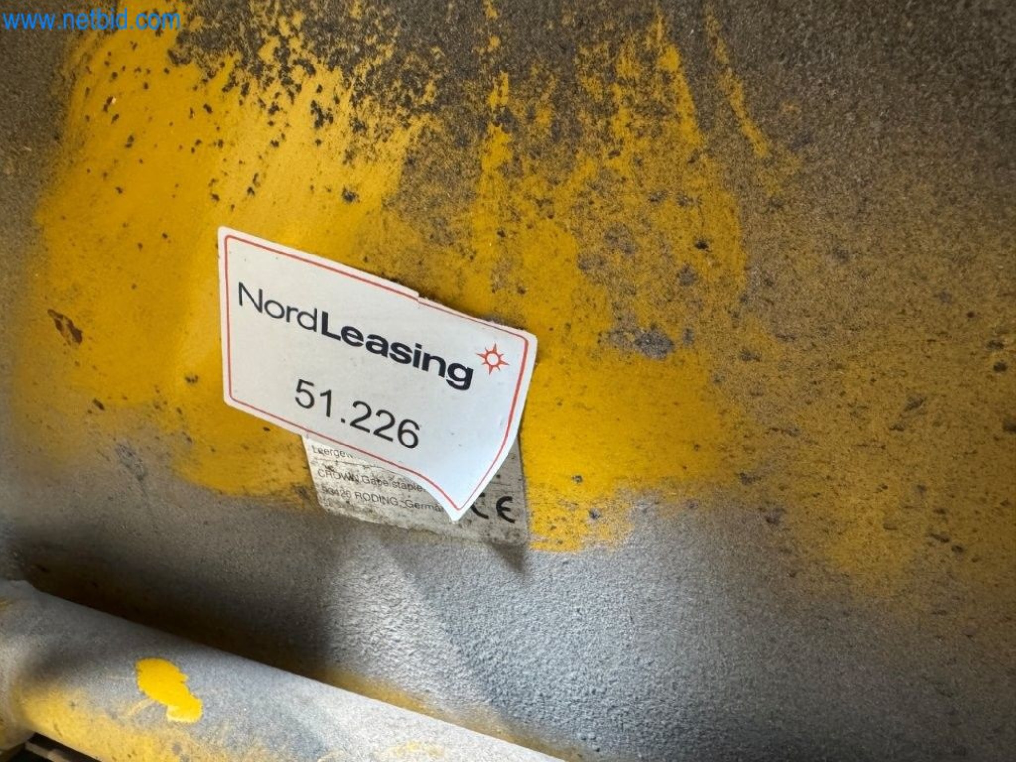 Fensterproduktionslinien-6