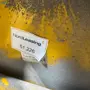 thumbnail-Lignes de production de fenêtres-6