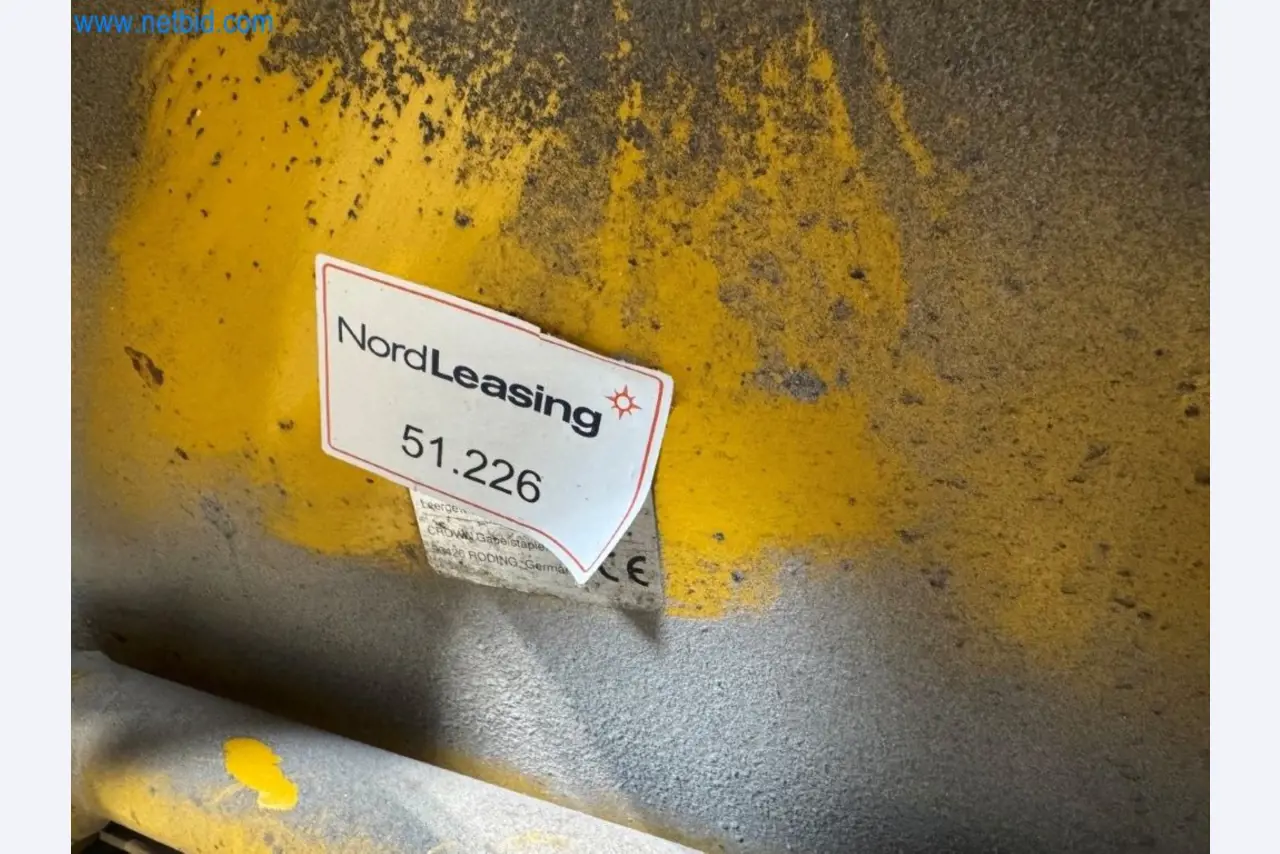 Fensterproduktionslinien-6