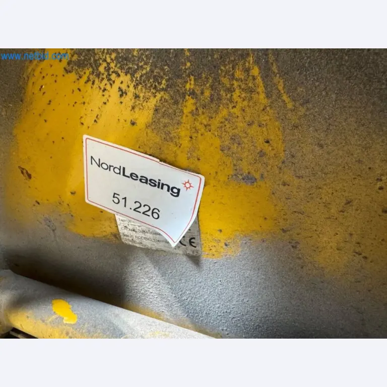 Fensterproduktionslinien-6