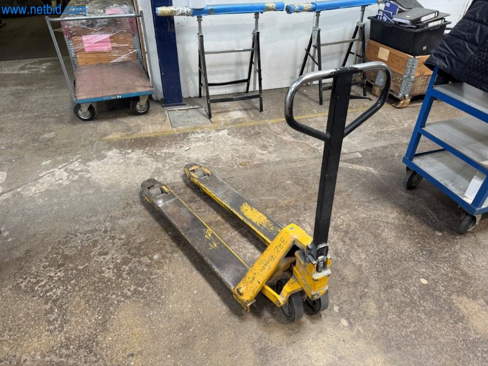 Fensterproduktionslinien-7