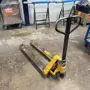 thumbnail-Lignes de production de fenêtres-7