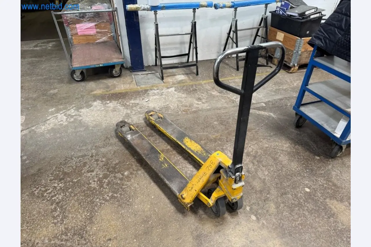 Fensterproduktionslinien-7