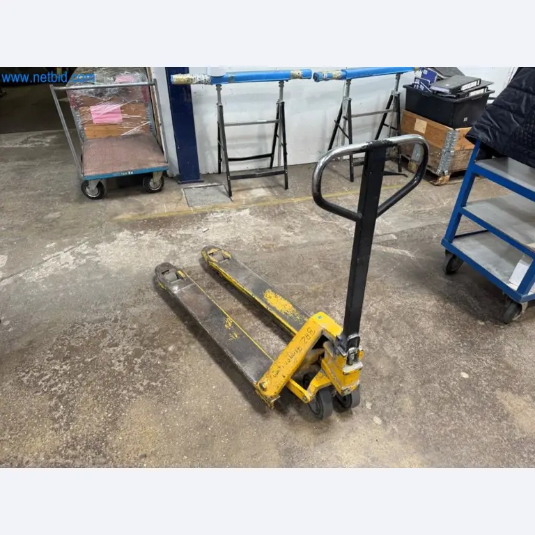 Fensterproduktionslinien-7