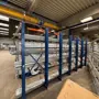 thumbnail-Lignes de production de fenêtres-2
