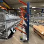 thumbnail-Lignes de production de fenêtres-4