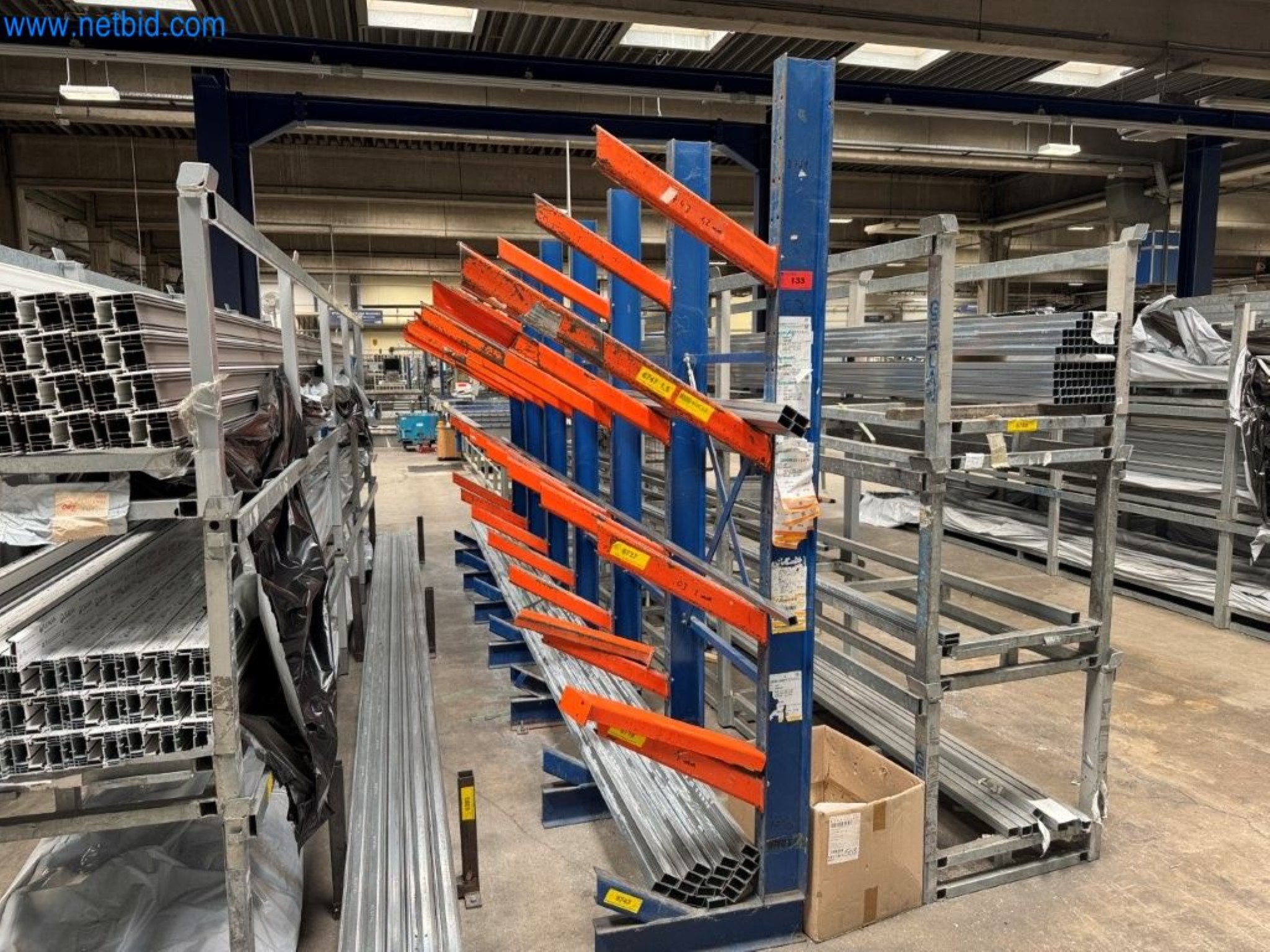 Fensterproduktionslinien-1