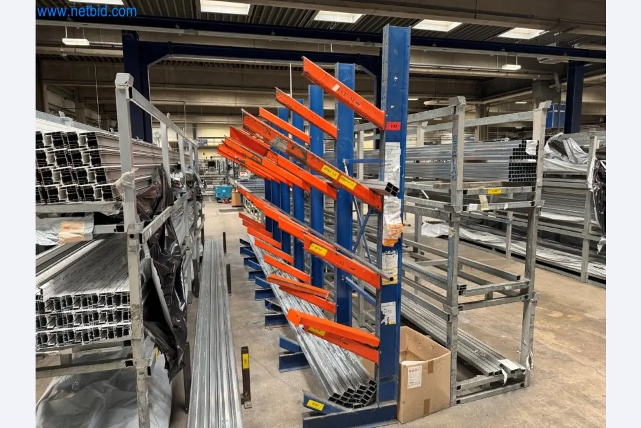 Fensterproduktionslinien-1