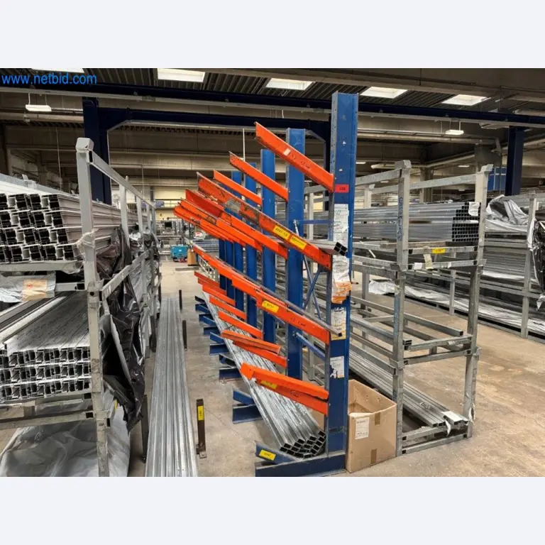 Fensterproduktionslinien-1