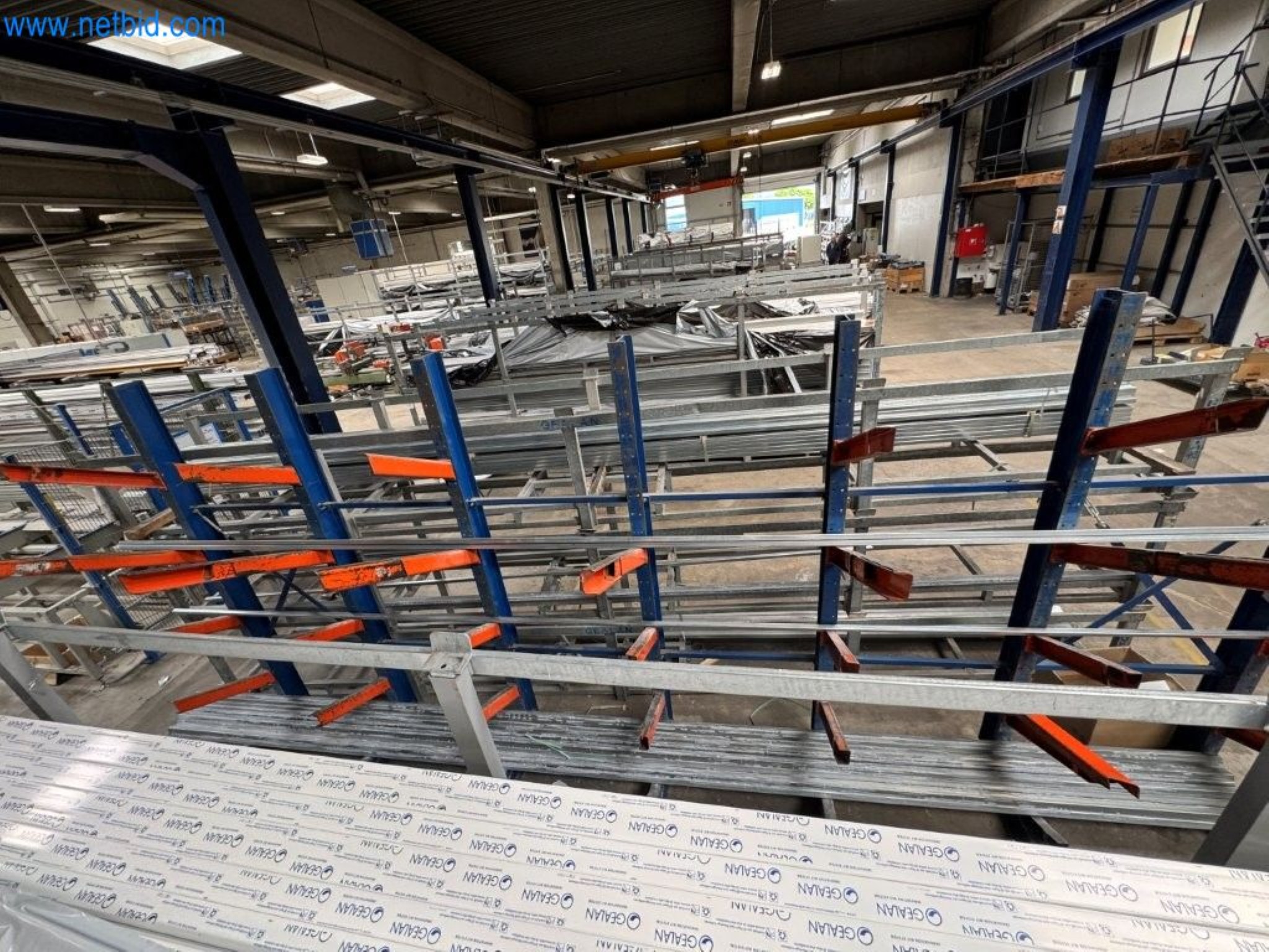 Fensterproduktionslinien-2