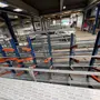 thumbnail-Lignes de production de fenêtres-2