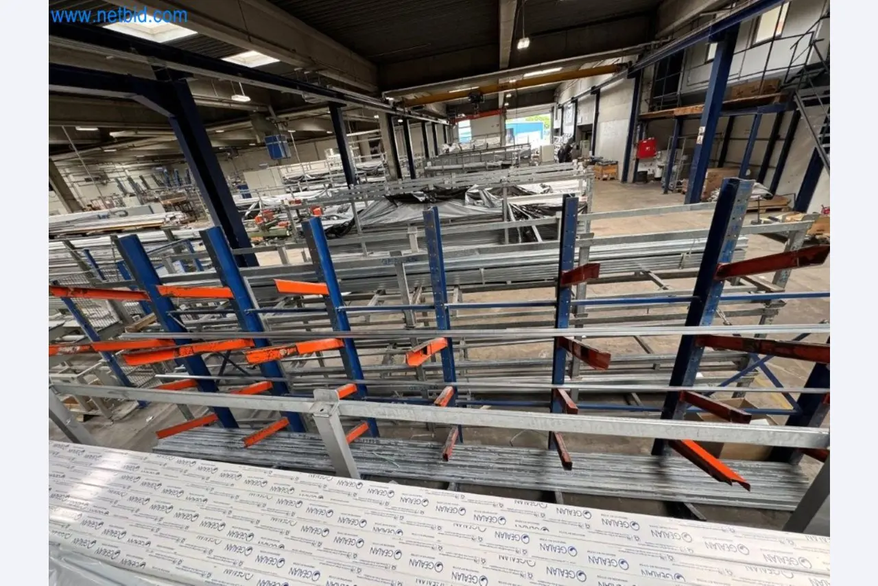 Fensterproduktionslinien-2