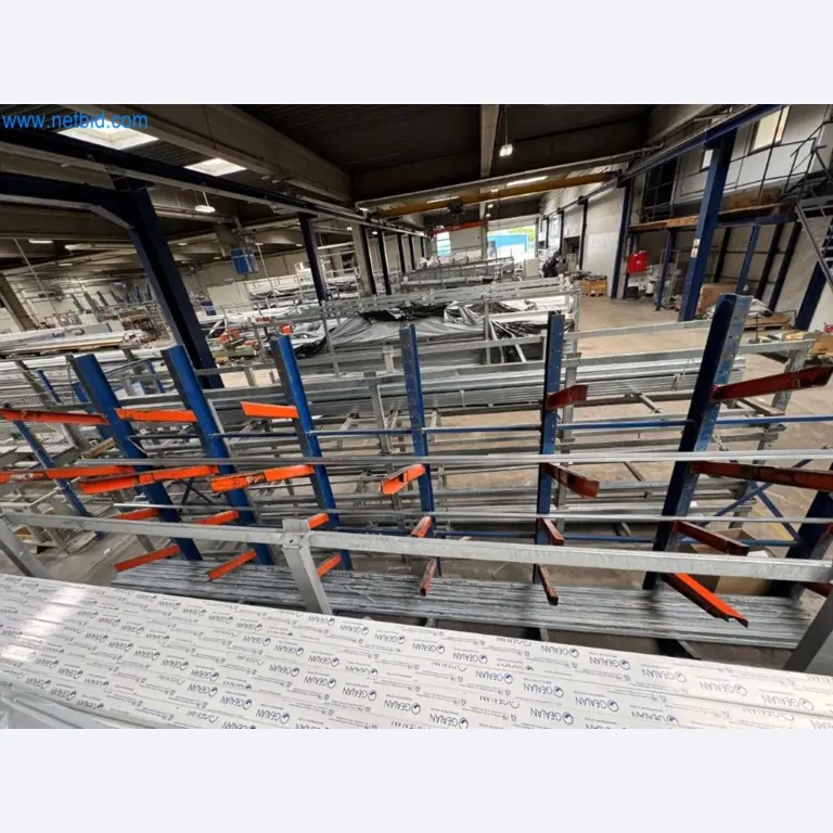 Fensterproduktionslinien-2