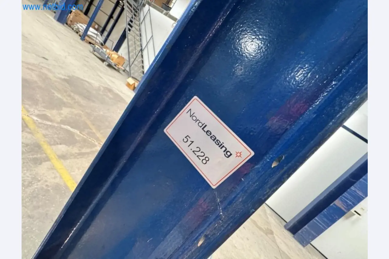 Fensterproduktionslinien-3