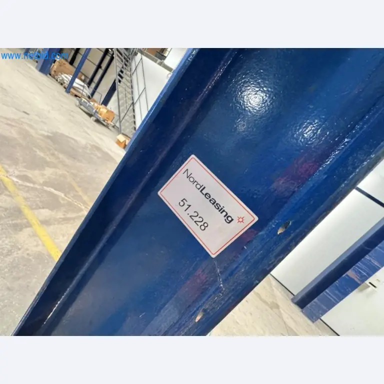 Fensterproduktionslinien-3