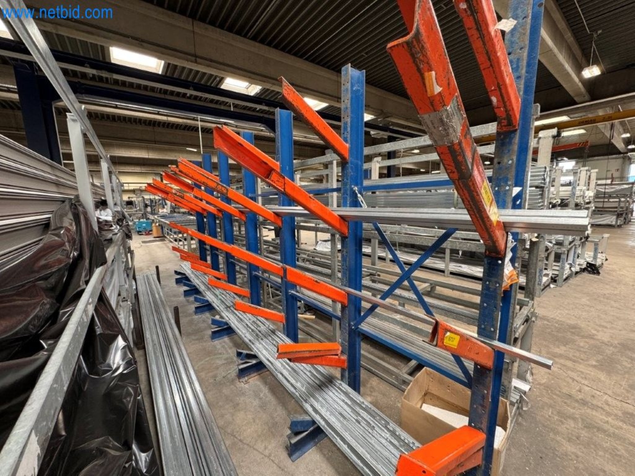 Fensterproduktionslinien-4