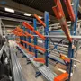 thumbnail-Lignes de production de fenêtres-4