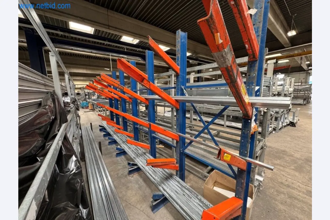 Fensterproduktionslinien-4