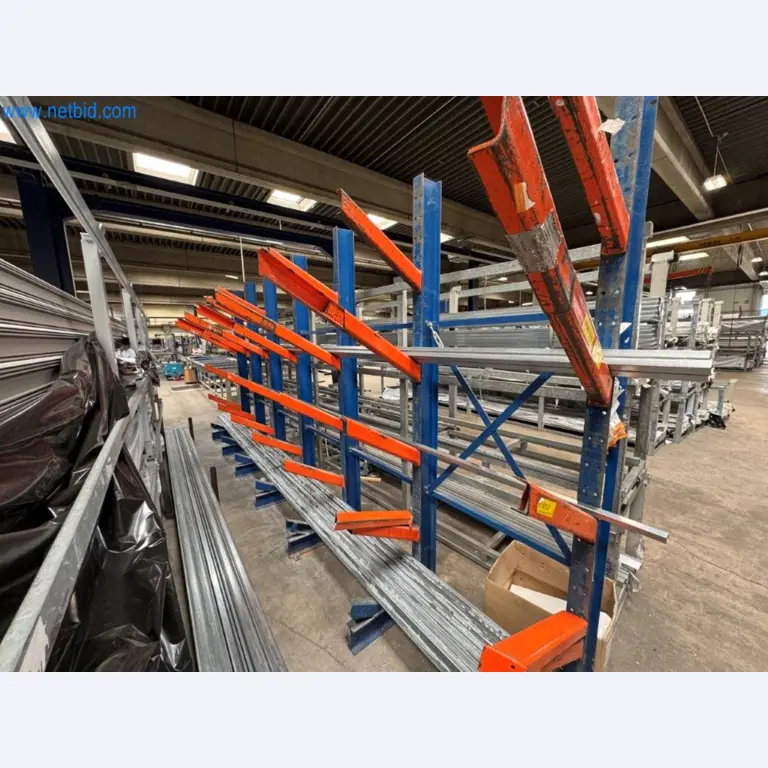 Fensterproduktionslinien-4