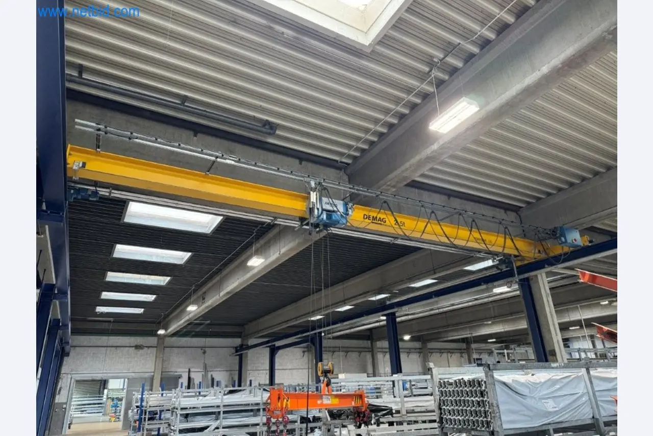 Výrobní linky na okna-1