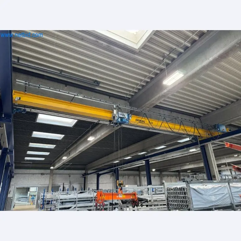 Výrobní linky na okna-1