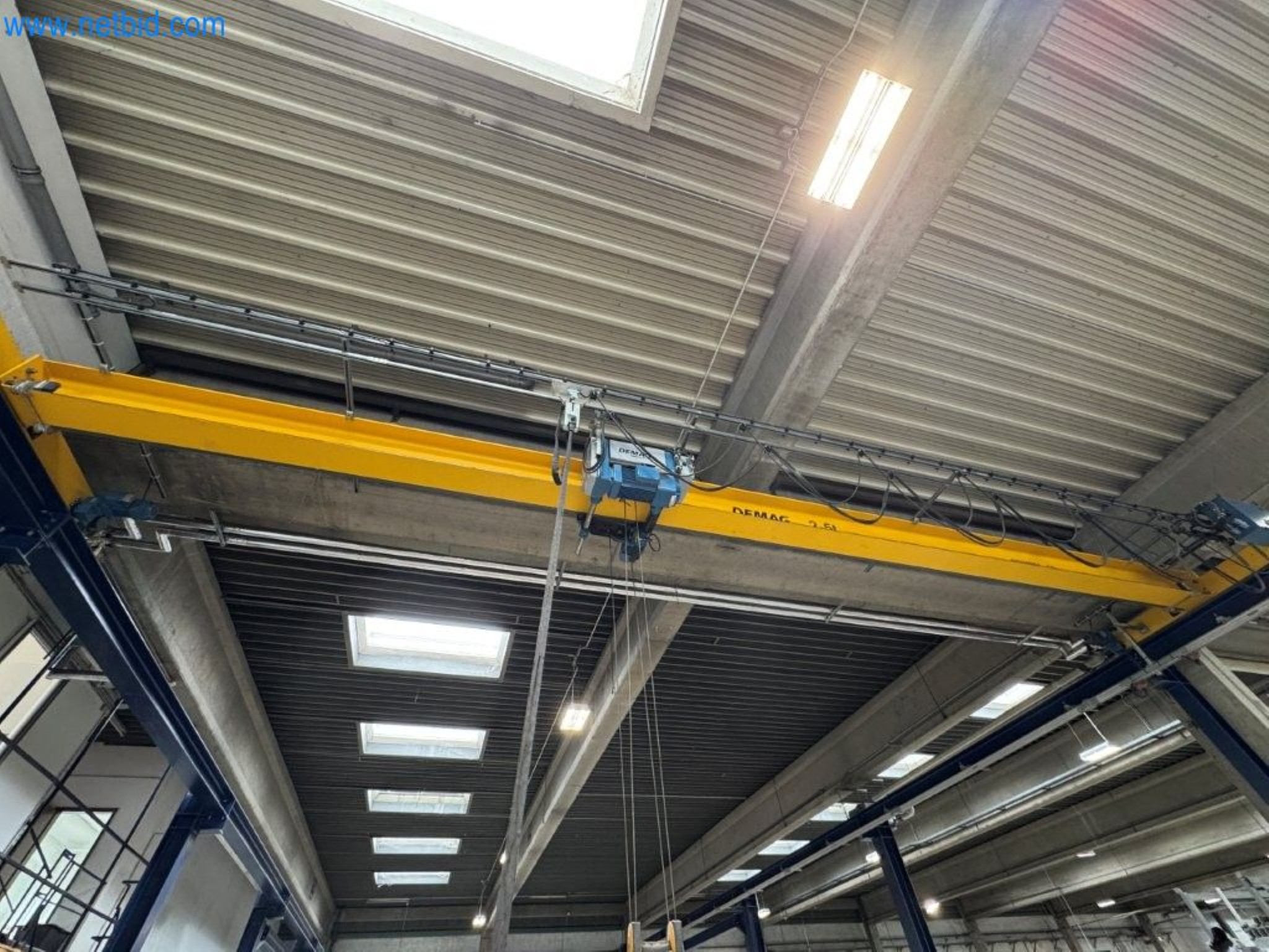 Výrobní linky na okna-2