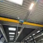 thumbnail-Lignes de production de fenêtres-2