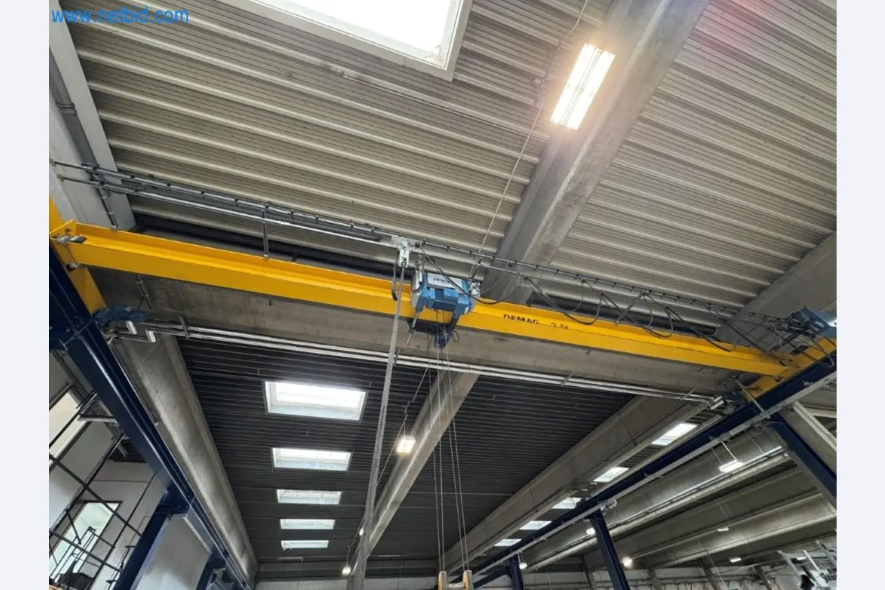 Výrobní linky na okna-2