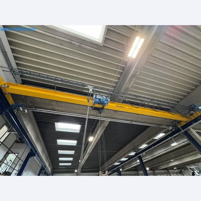 Výrobní linky na okna-2