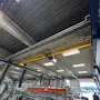 thumbnail-Lignes de production de fenêtres-3