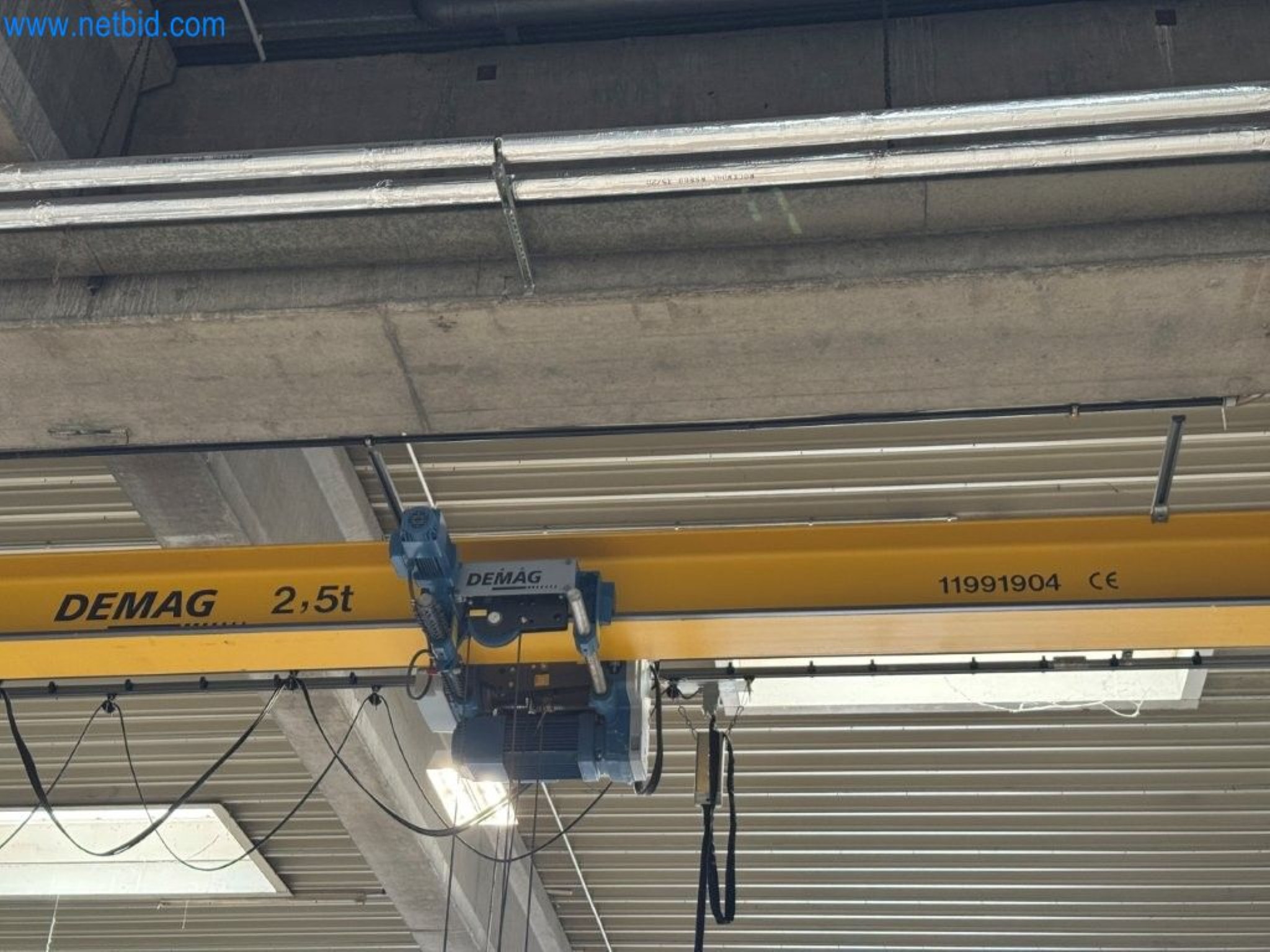 Výrobní linky na okna-4