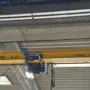 thumbnail-Lignes de production de fenêtres-4