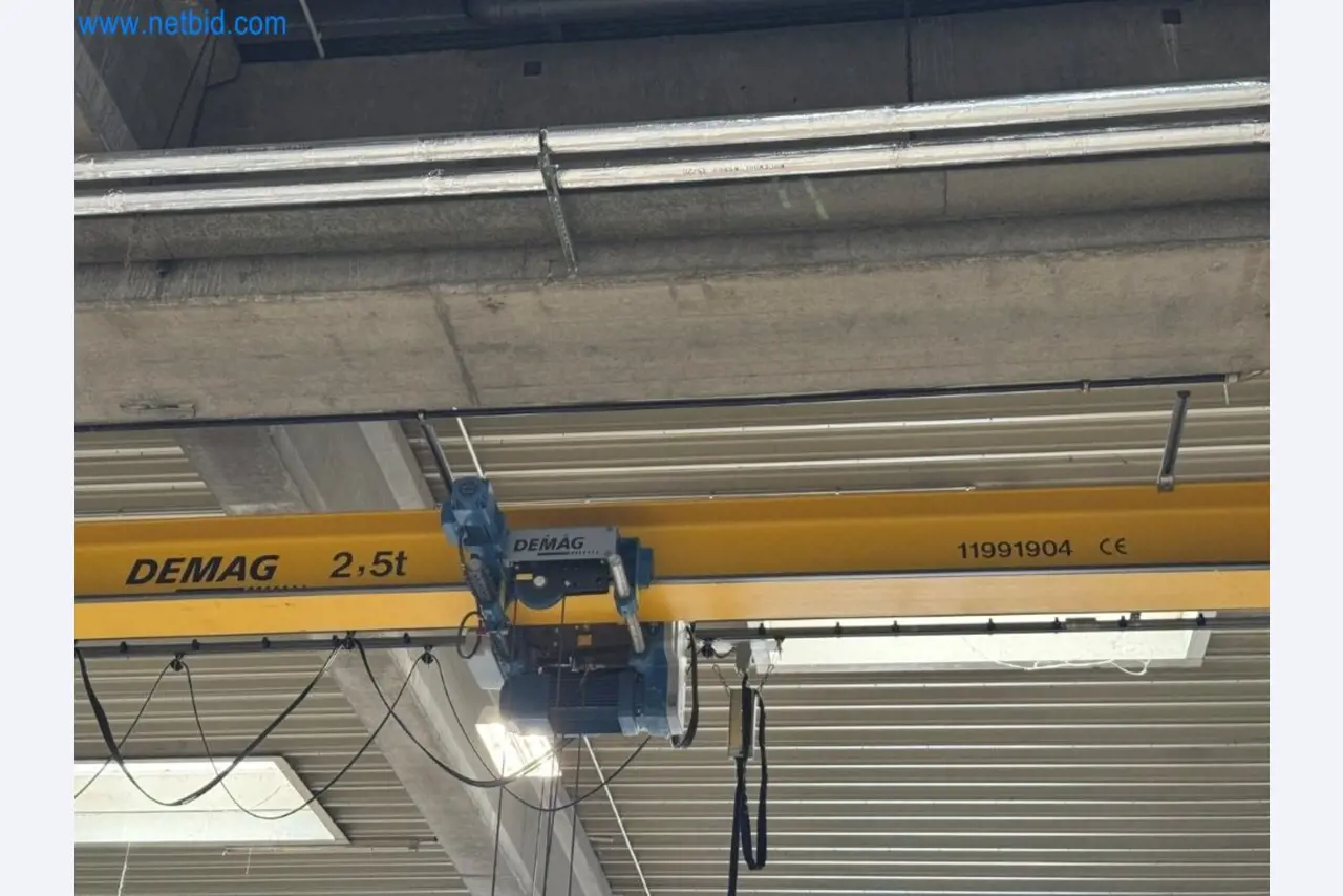 Výrobní linky na okna-4