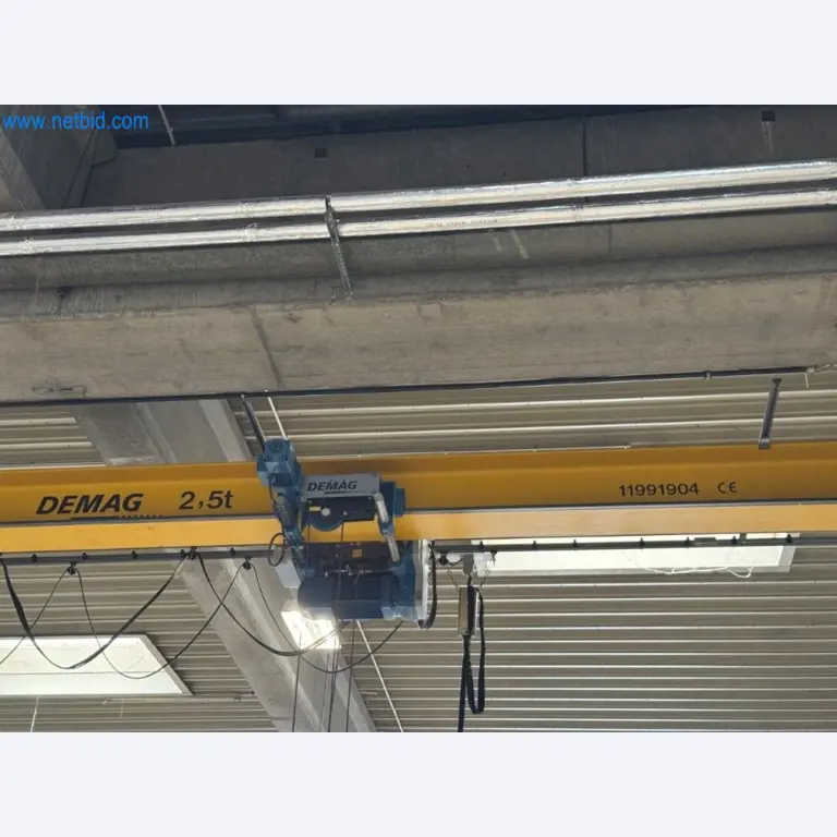 Výrobní linky na okna-4