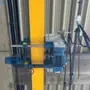 thumbnail-Lignes de production de fenêtres-5