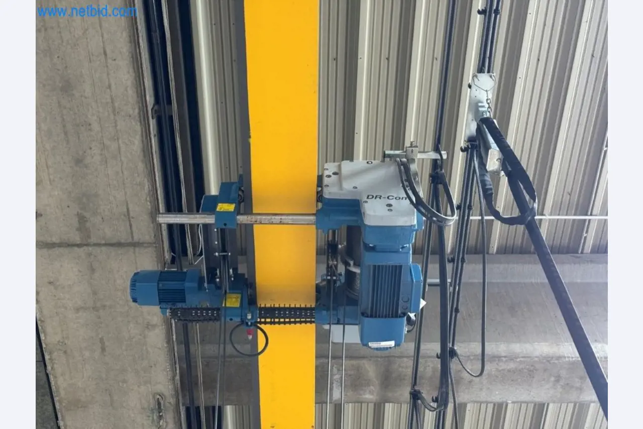 Výrobní linky na okna-5