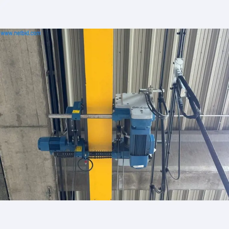 Výrobní linky na okna-5