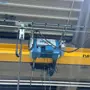 thumbnail-Lignes de production de fenêtres-6