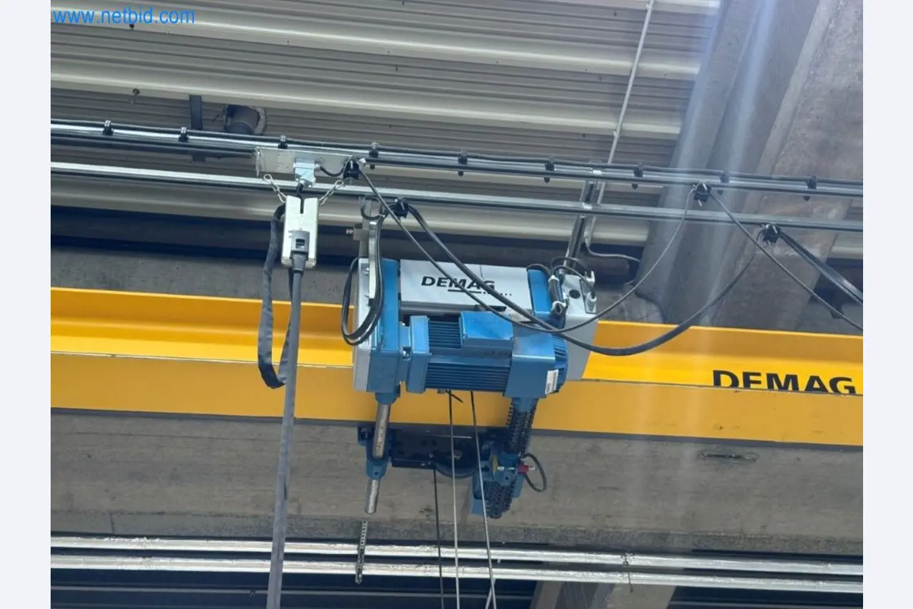 Výrobní linky na okna-6