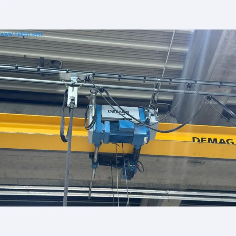 Výrobní linky na okna-6