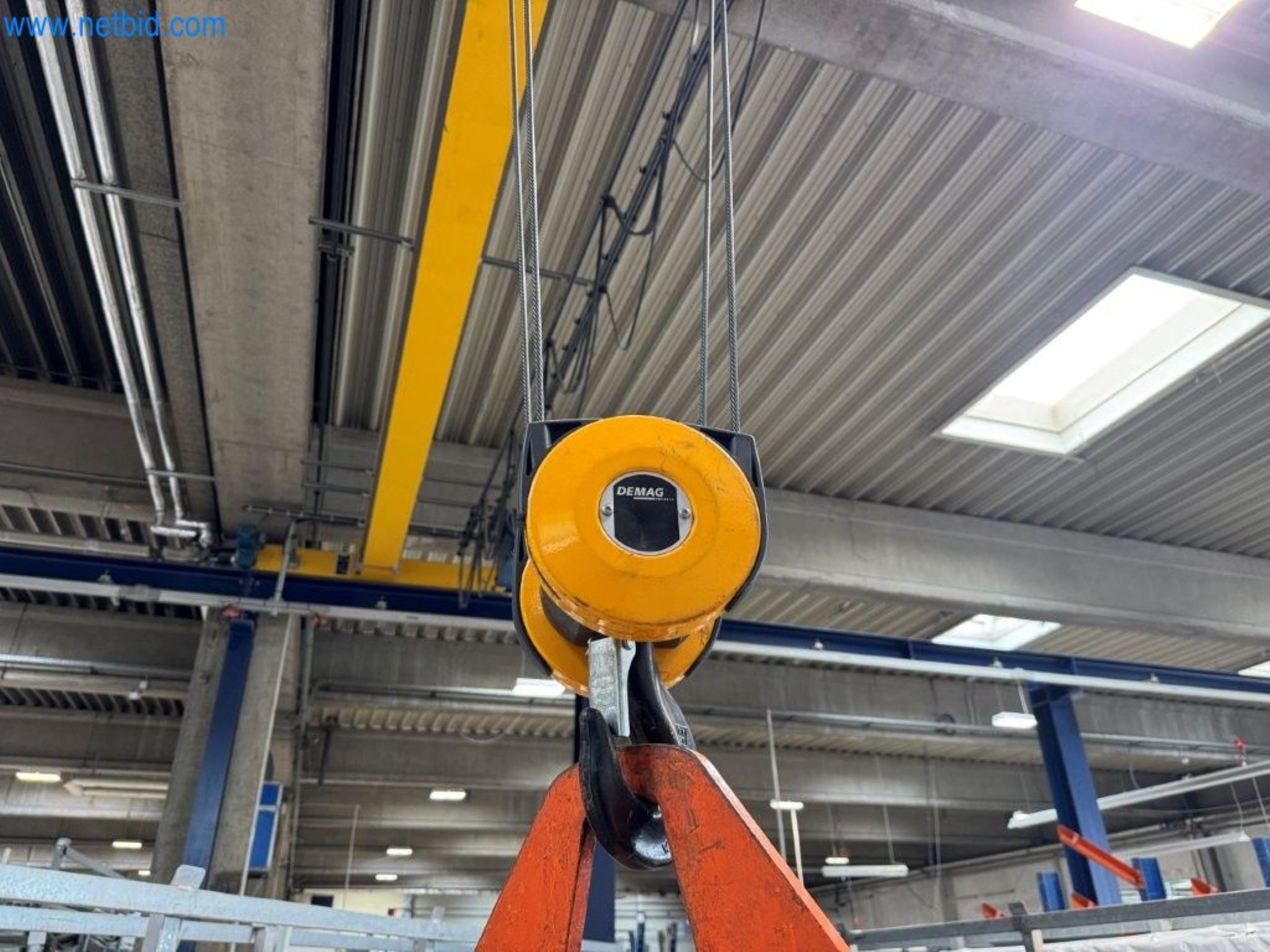 Výrobní linky na okna-7